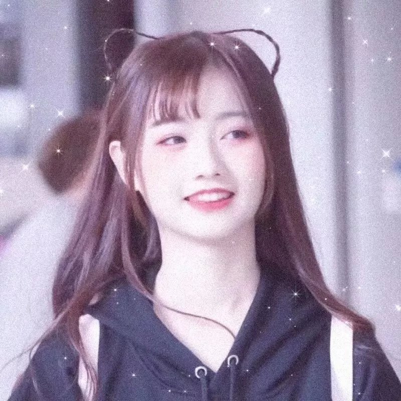 乔什·杜哈明
