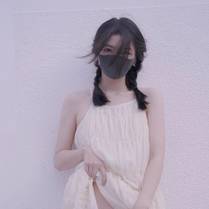 马修·麦康纳