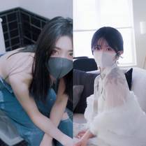 姜文