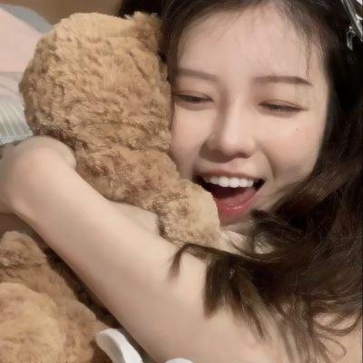 秒速