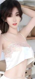 浴火之森