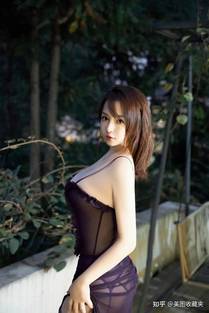 推荐作品