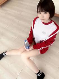 有朵云像你