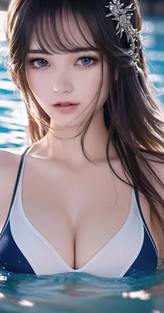 安吉丽娜·朱莉