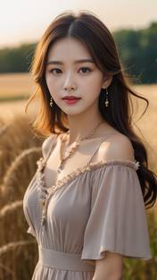 我的僵尸女儿