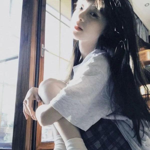 斯蒂芬·格拉汉姆