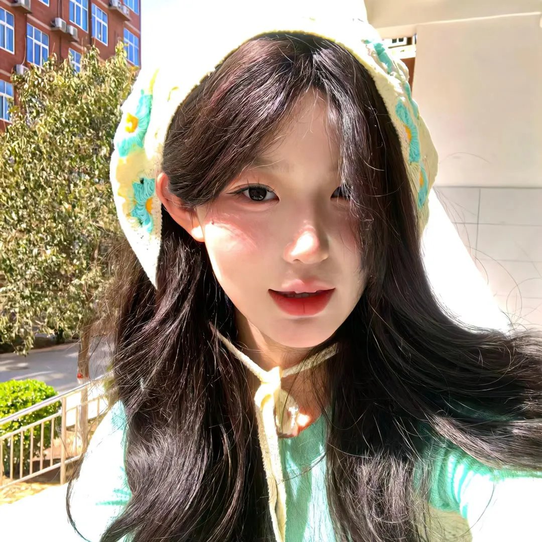杉咲花