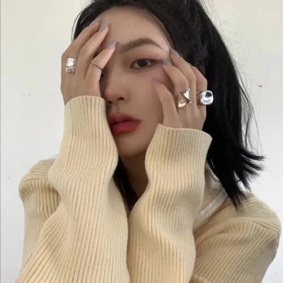 山田裕贵