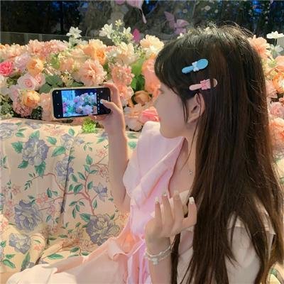 推荐影视