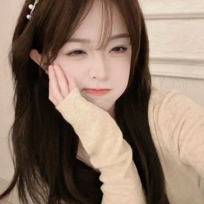 提莫西·查拉梅