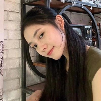 索命哨