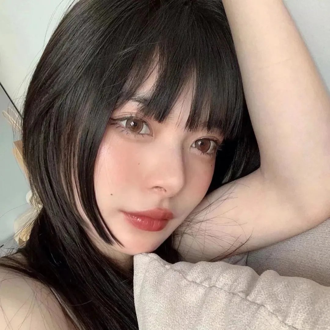 准备好了没
